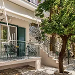 Apartment Club - 3