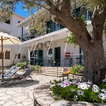 Apartment Club - 3 *