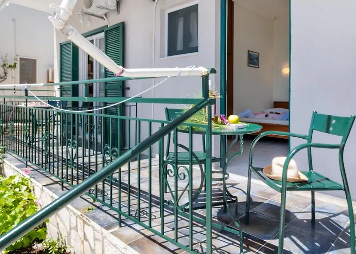 Club - 3 نِكيانا