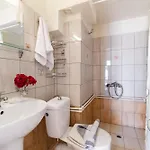 Club - 3 Apartment
